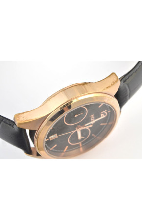 Hugo Boss (������) 1512746 (������)