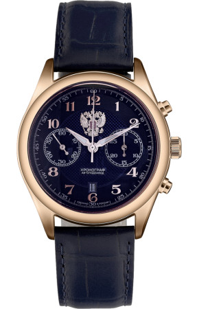 ����� 1883255