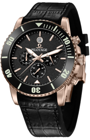 Pilotage P 023.41.21