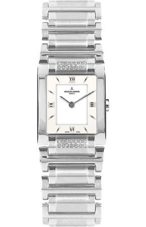 Jacques Lemans ������� G-117H