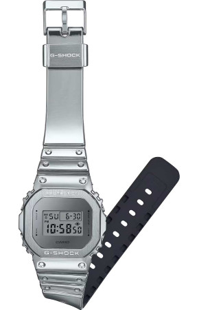 Casio G-Shock GM-5600YM-8A8