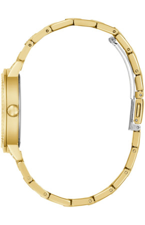 Guess GW0944L2