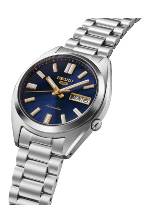 Seiko SBSA291