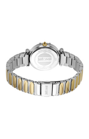 Just Cavalli JC1L234M0095