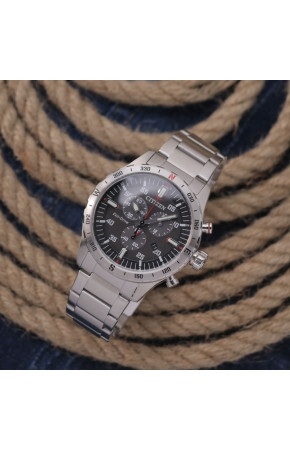 Citizen AT2520-89E