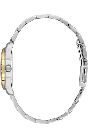 Santa Barbara Polo & Racquet Club SB.1.10620-4