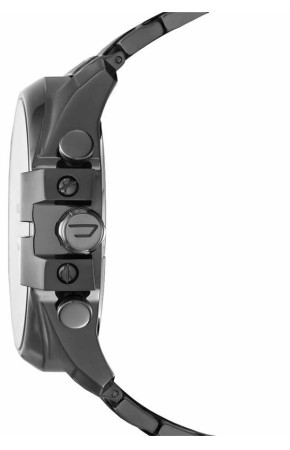 Diesel DZ4282