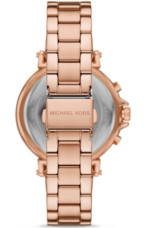 Michael Kors MK7494