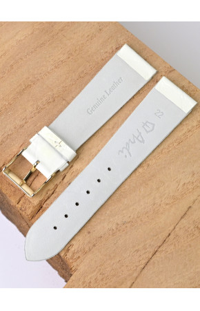 Ardi  22-03-02-1-0 PANDORA