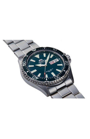 Orient RN-AA0808E
