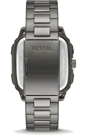 Fossil BQ2657
