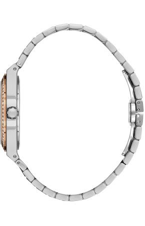 Bigotti BG.1.10635-4