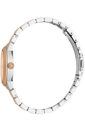 Just Cavalli JC1L335M0055