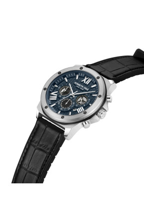 Kenneth Cole KCWGO0016004