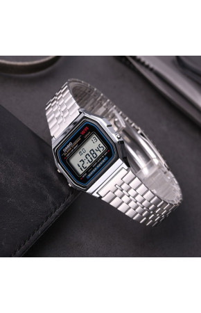 Casio A159W-N1