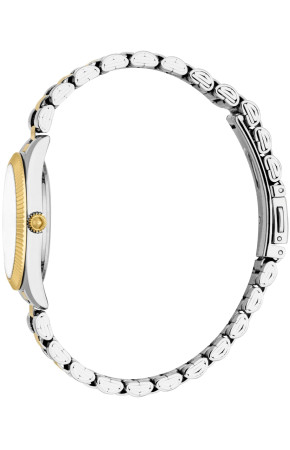 Just Cavalli JC1L388M0095