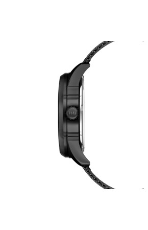 U.S. Polo Assn USPA1001-06