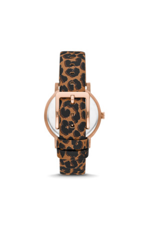 DKNY NY6637