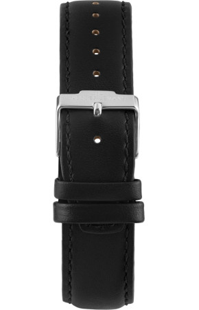 Jacques Lemans 1-2193B