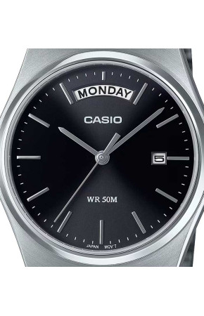 Casio MTP-B146D-1A