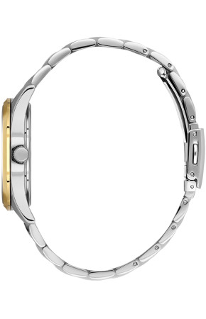 Bigotti BG.1.10368-4