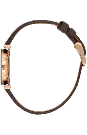 Santa Barbara Polo & Racquet Club SB.4.10018-5