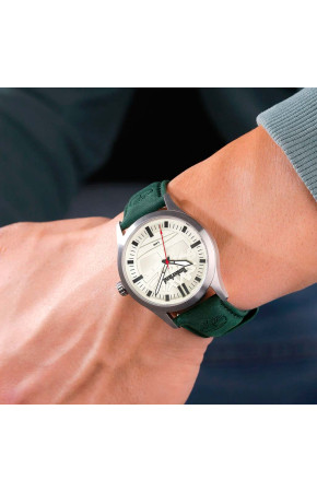 Timberland TDWGA0029604