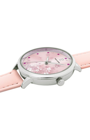 Pierre Lannier 062K655