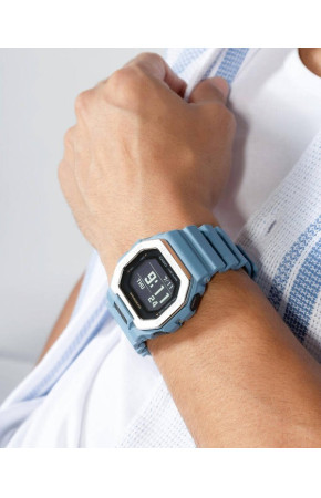 Casio G-Shock GBX-100-2A