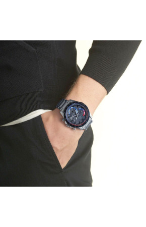 Casio Edifice EFR-573HG-1A