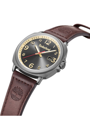 Timberland TDWGB0028602