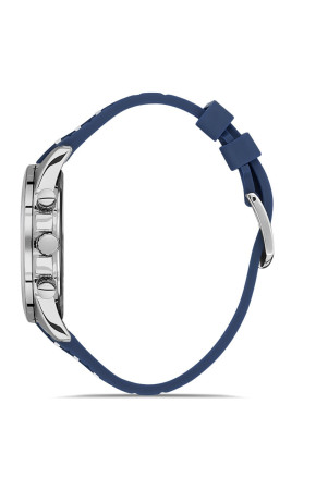 Bigotti BG.1.10399-2