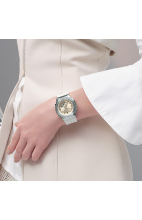 Casio G-Shock GM-S2110-7A9