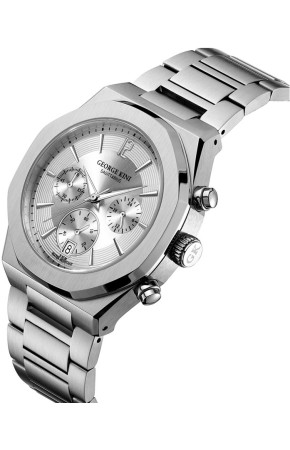 George Kini Gk.SG0003