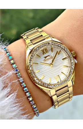 Slazenger SL.09.2301.3.08