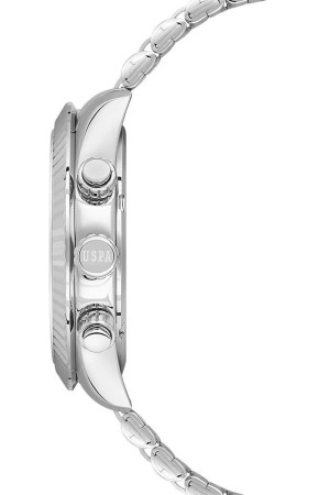 U.S. Polo Assn USPA1054B-07