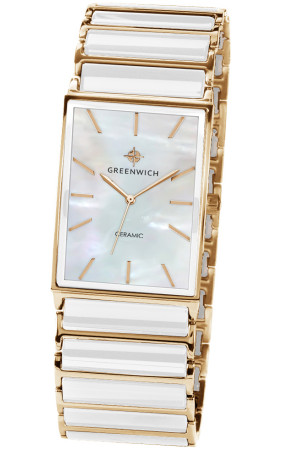 Greenwich GW 521.40.33