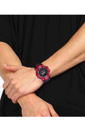 Casio G-Shock GBD-100SM-4A1