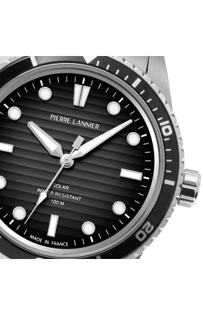 Pierre Lannier 244H131