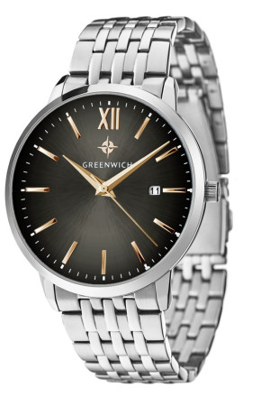 Greenwich GW 061.10.14