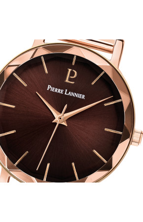 Pierre Lannier 010P988