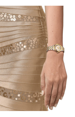 Tissot T129.210.22.263.00