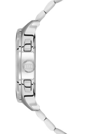 U.S. Polo Assn USPA1080-01