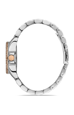 Ferro F51336AWT-E