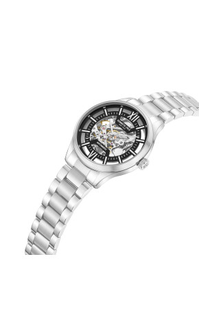 Kenneth Cole KCWGL0027203