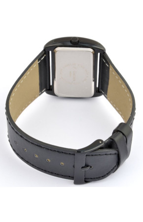 F.Gattien 6388-911-black