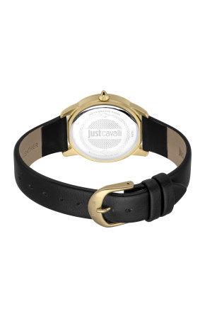 Just Cavalli JC1L211L0025