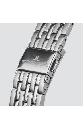 Jacques Lemans 1-2215J