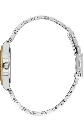 Bigotti BG.1.10559-4