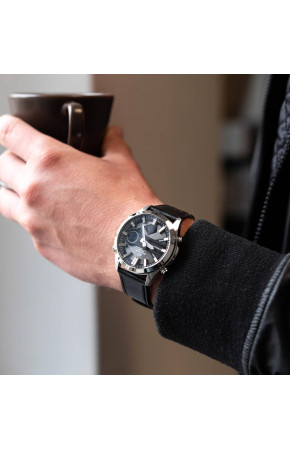 Casio Edifice EFV-C120L-8A